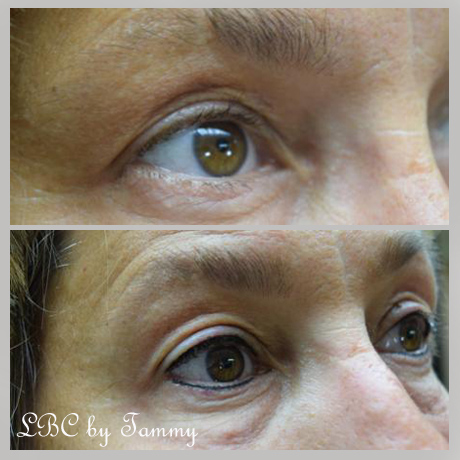 Permanent Makeup Madison, WI by Lasting Beauty Cosmetics